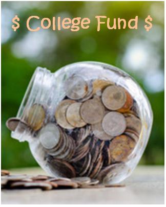 Cutting College Costs