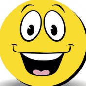 eatpieguy profile image