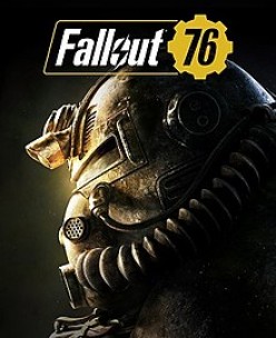 The Fiasco that is Bethesda's Fallout 76