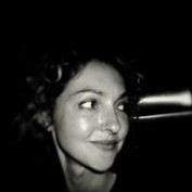 Fiona Bramzell profile image