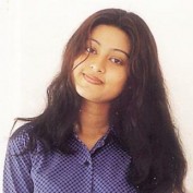 opt.rajesh profile image