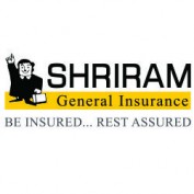 ShriramGI profile image