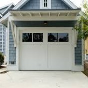 garagedoorrepairstl profile image