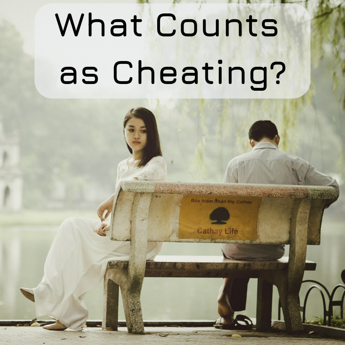 How to Catch Them Cheating: When Do Privacy Rights Become Involved?