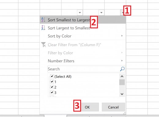 how to fix spacing in word after paste