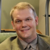 Leland Johnson profile image