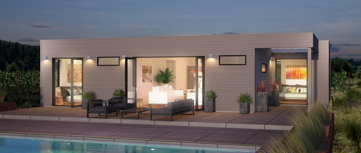 2019 Prefabmodular Home Prices For 20 Us Companies