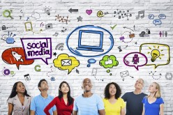 How Millennials Are Changing Internet Marketing
