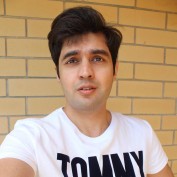 asharjamil profile image