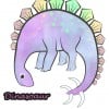 thedinasoaur profile image
