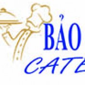 suatanvietnam profile image