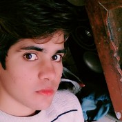 alamshair436 profile image