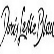 ModernRugs1 profile image