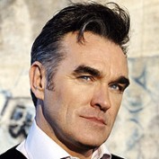 Morrissey Rules profile image
