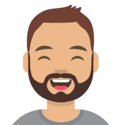 Michael Claffey profile image