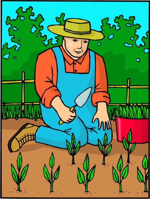 Image used under a paid license