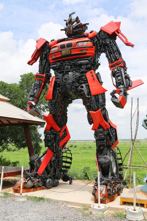 https://usercontent1.hubstatic.com/14352516.jpg