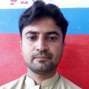 Saqib Nazir profile image