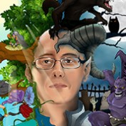 Willow Shire profile image