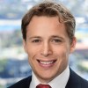 Kelvin barrie profile image