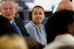 The Release of Cyntoia Brown: What it Really Means