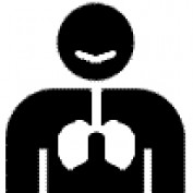 Lung Cleanser profile image