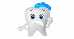 Tooth Hypersensitivity - A Universal Oral Health Problem