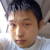 lovage7 profile image