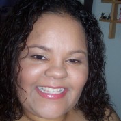 Eva Kingsford profile image