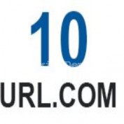 URL profile image