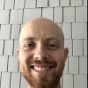 Ammon Neff profile image