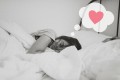Interpreting Your Personal Love Dreams