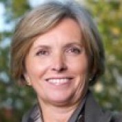 Julia Hanf profile image