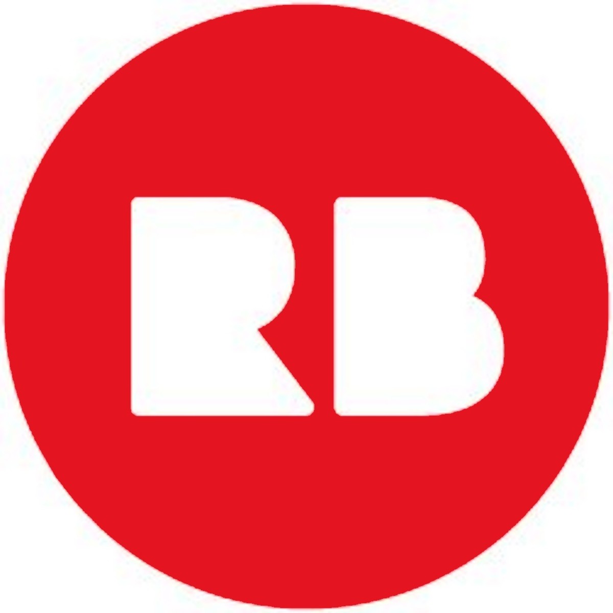 How To Change Username On Redbubble