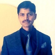 Dushyant Mainali profile image