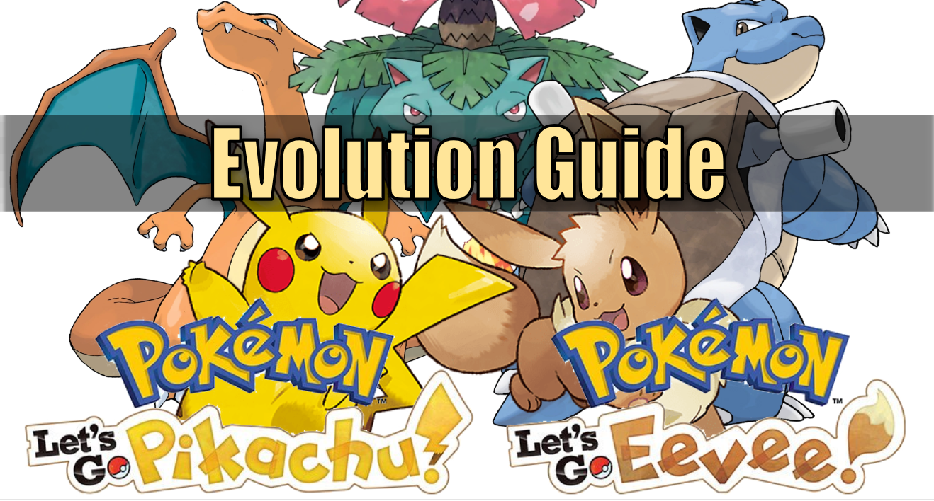 Abra Kadabra Alakazam Pokemon Evolution, Celebrity Pokemon Evolutions