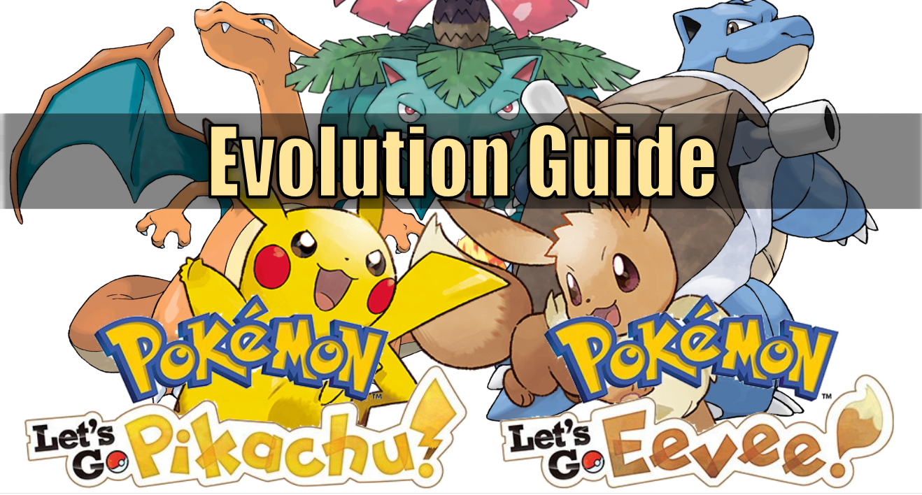 venomoth evolution chart