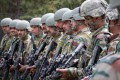 The India- China Equation and Indian Nation Is Miles Behind China