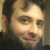 Mahmood Anwar profile image