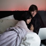 FredJHarmon profile image