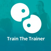 trainthetrainercourse profile image