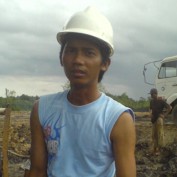 vodabian profile image
