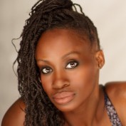 Suzette-Annan profile image