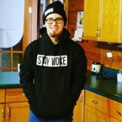 Jace Payne profile image