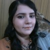 Aqsa Arslan profile image