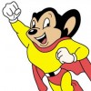 MedlenINK profile image