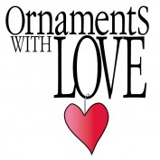 ornamentswithlove profile image