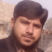Ramzan2211 profile image