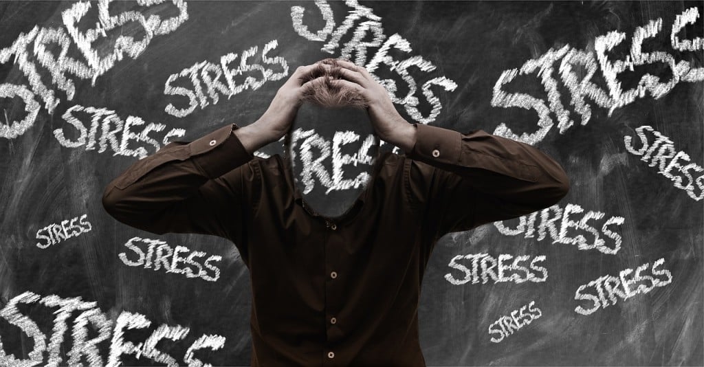 10-tips-to-handle-negative-stress-hubpages