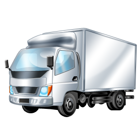 Professional movers make house moving smooth
